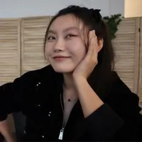 Tina Huang