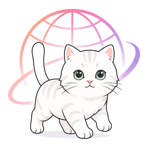 Sheneko logo