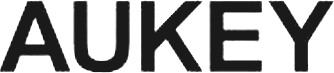 Aukey