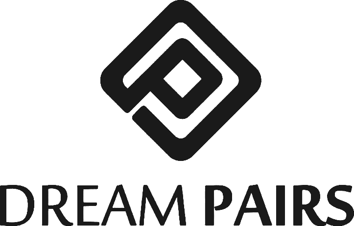 DREAM PAIRS