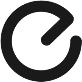 eufy