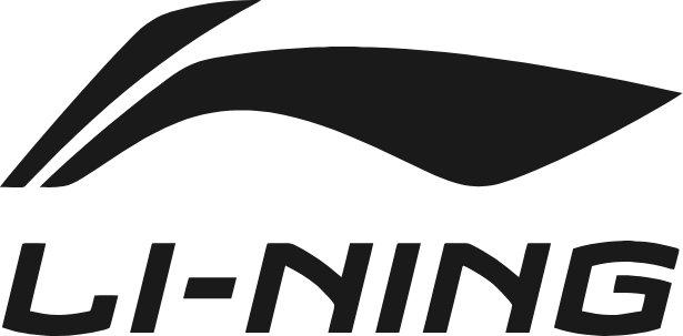 LI-NING