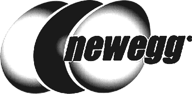 Newegg